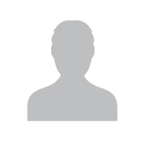 Immigration Company